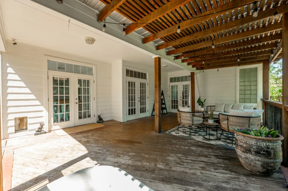 302 Ben Howell Drive Austin, TX 78704
