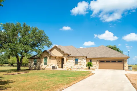 156 Private Road 4666 Drive
