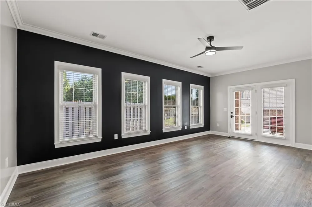 4318 Rockledge Lane Thomasville, NC 27360