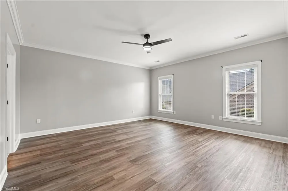 4318 Rockledge Lane Thomasville, NC 27360