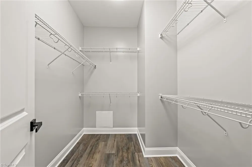 4318 Rockledge Lane Thomasville, NC 27360