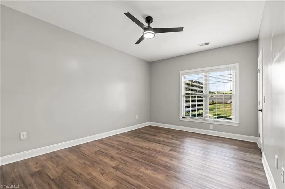 4318 Rockledge Lane Thomasville, NC 27360