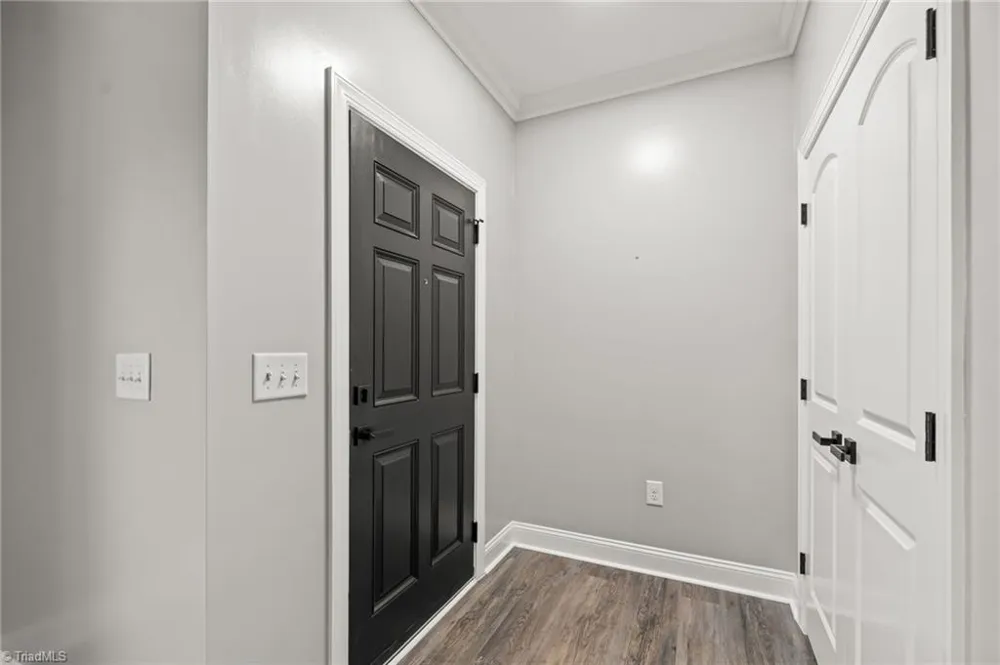 4318 Rockledge Lane Thomasville, NC 27360