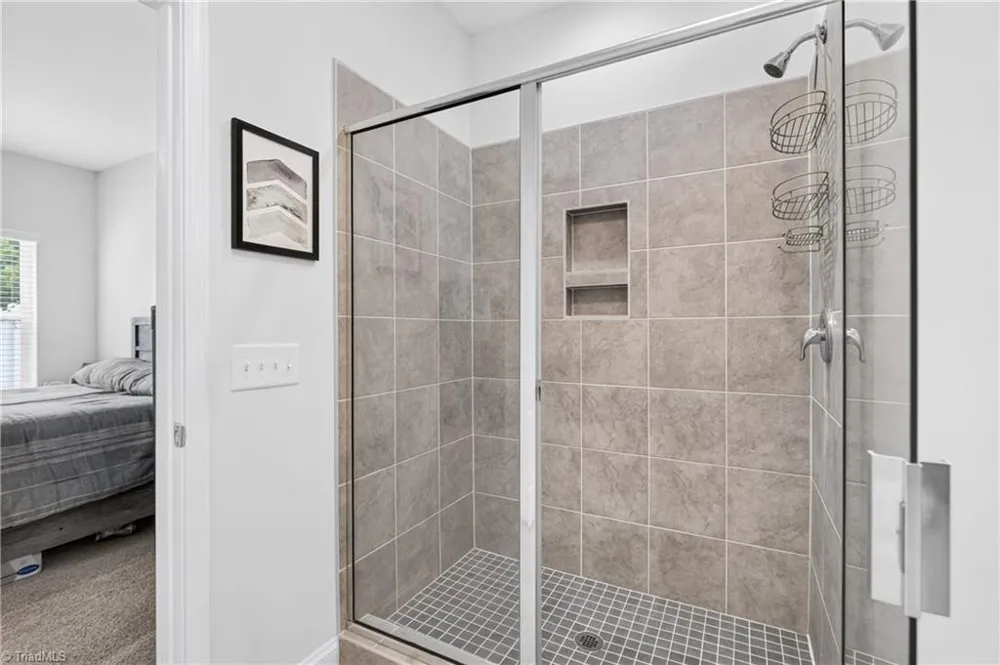1671 Coopers Hawk Drive Kernersville, NC 27284