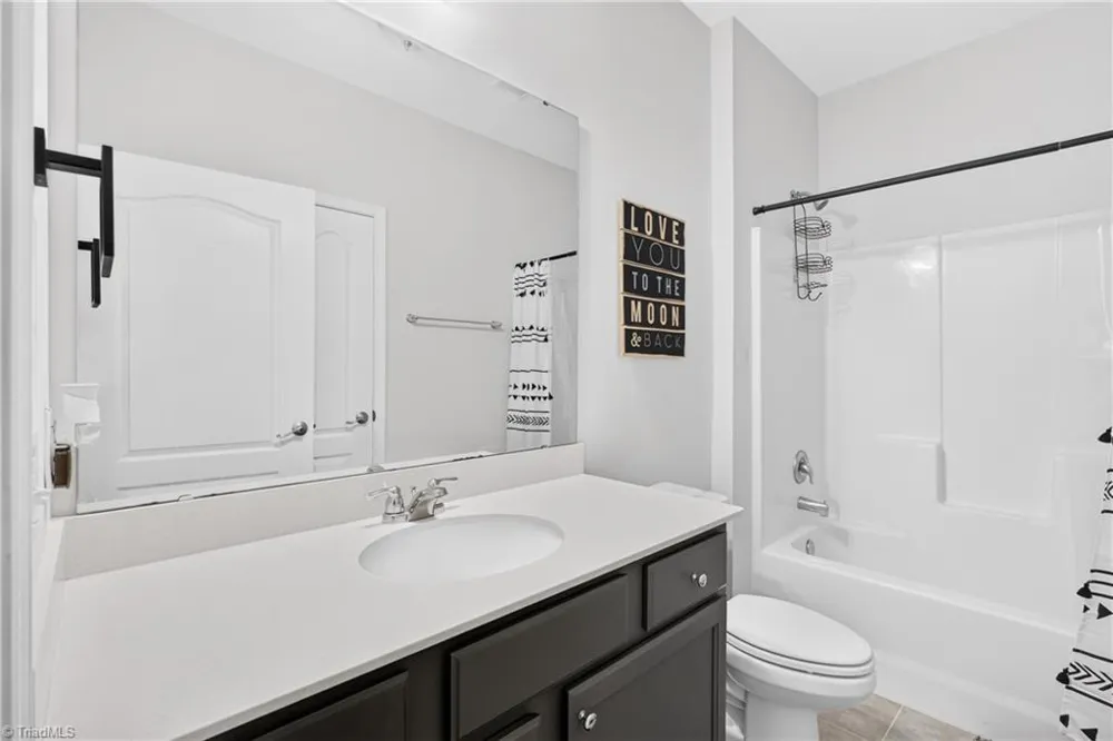 1671 Coopers Hawk Drive Kernersville, NC 27284