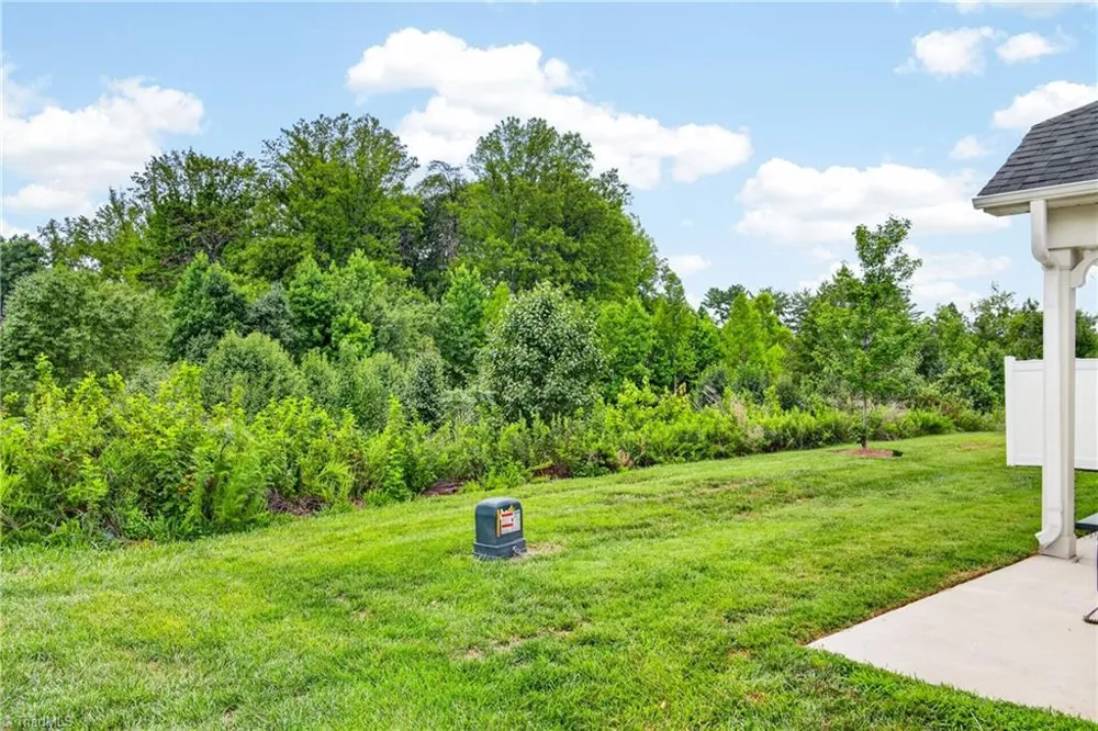 1671 Coopers Hawk Drive Kernersville, NC 27284