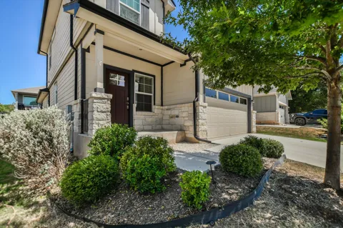 204 Merrick Road