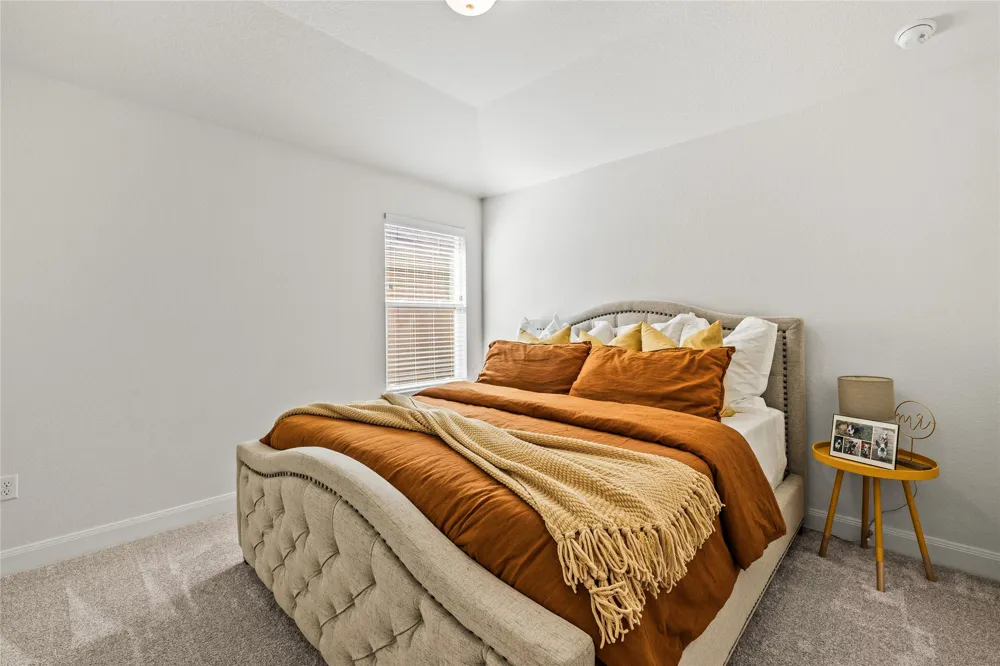 817 Sand Hill Branch Drive Austin, TX 78748