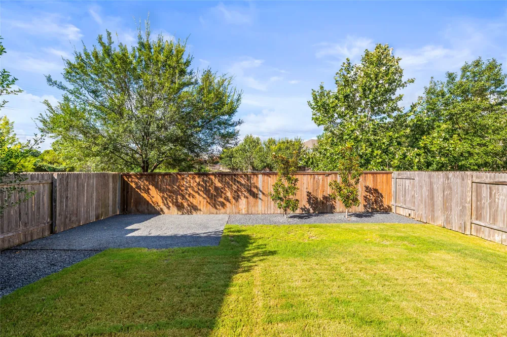 817 Sand Hill Branch Drive Austin, TX 78748