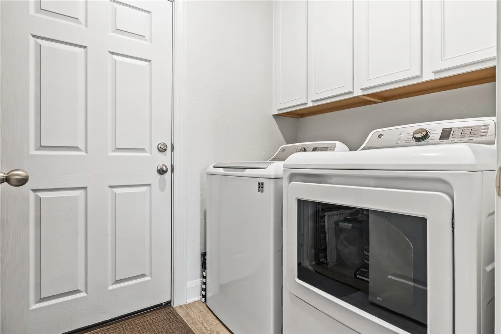 817 Sand Hill Branch Drive Austin, TX 78748
