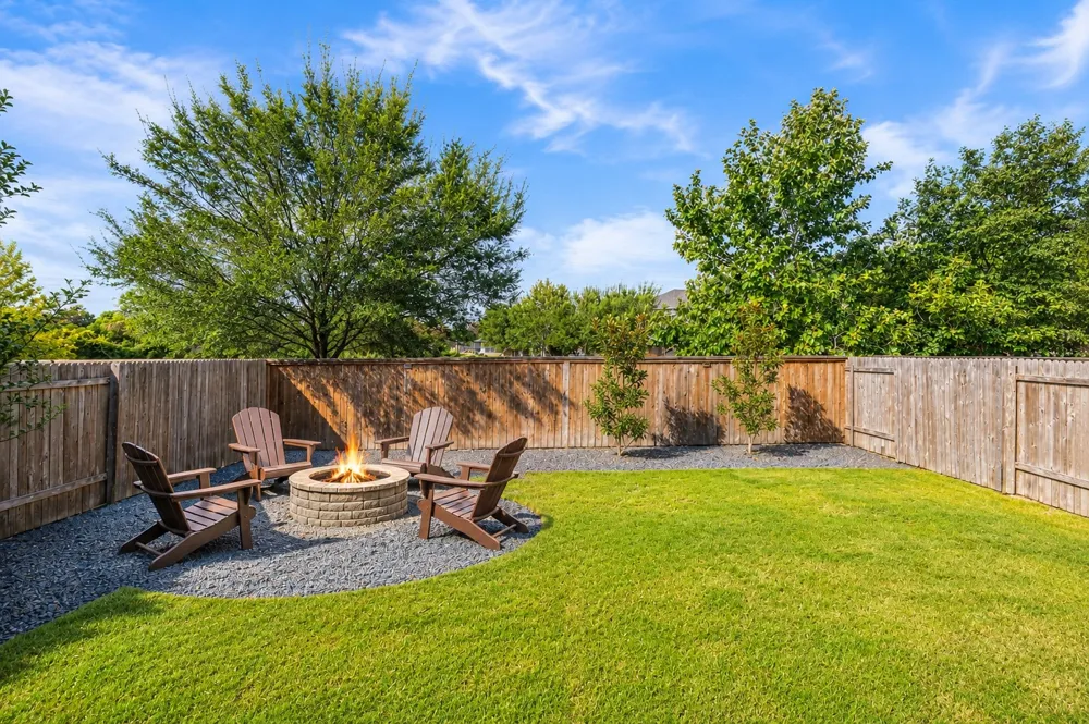 817 Sand Hill Branch Drive Austin, TX 78748