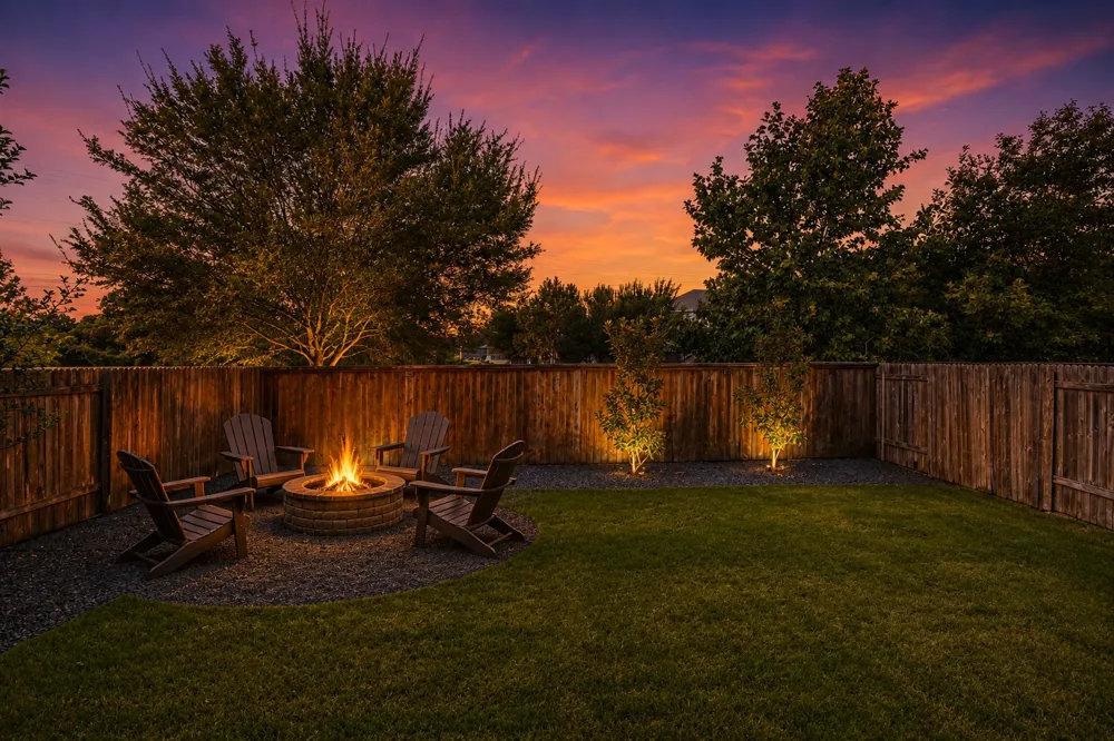 817 Sand Hill Branch Drive Austin, TX 78748