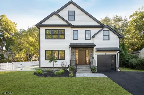 126 Hickson Dr