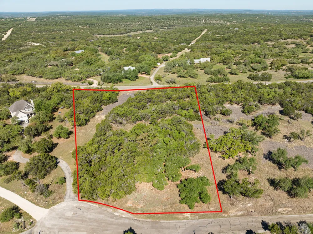 304 Stonegate Lane Dripping Springs, TX 78620