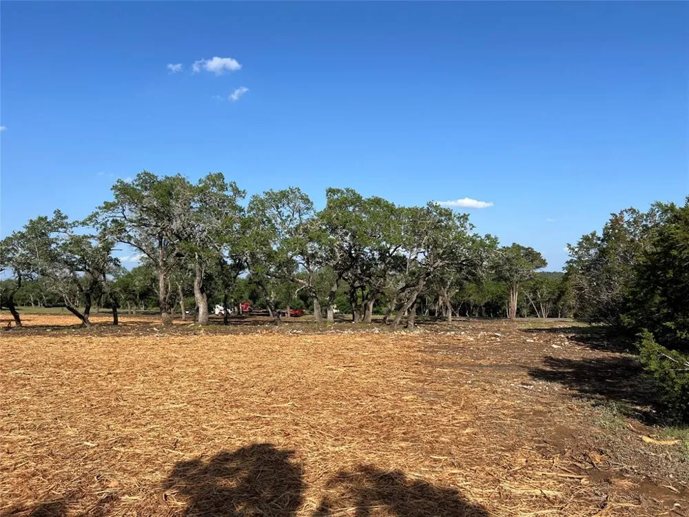 304 Stonegate Lane Dripping Springs, TX 78620
