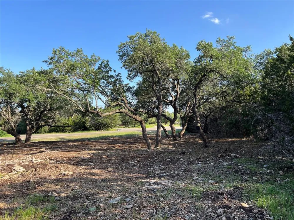 304 Stonegate Lane Dripping Springs, TX 78620