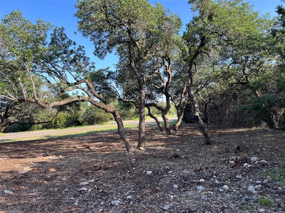 304 Stonegate Lane Dripping Springs, TX 78620