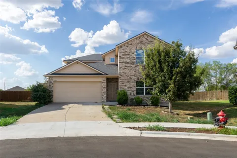 11800 Jamie Drive