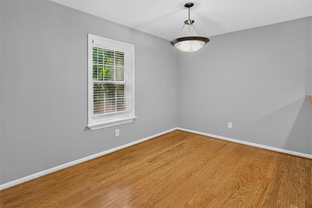 1445 Monroe Drive NE #20F Atlanta, GA 30324