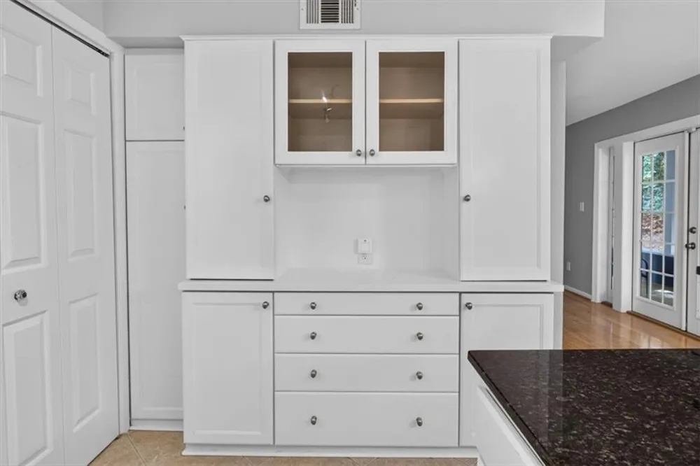 1445 Monroe Drive NE #20F Atlanta, GA 30324