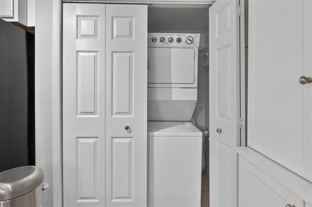 1445 Monroe Drive NE #20F Atlanta, GA 30324