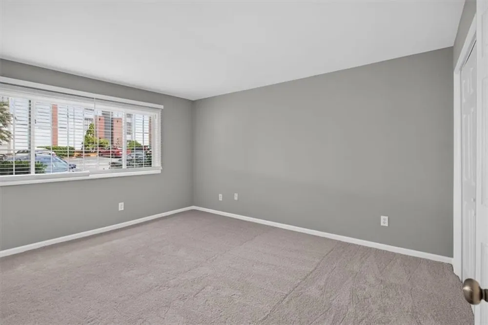 1445 Monroe Drive NE #20F Atlanta, GA 30324