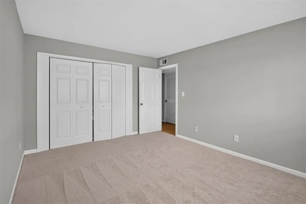 1445 Monroe Drive NE #20F Atlanta, GA 30324