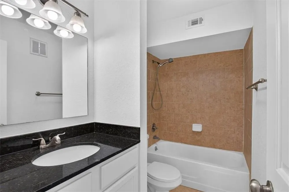 1445 Monroe Drive NE #20F Atlanta, GA 30324