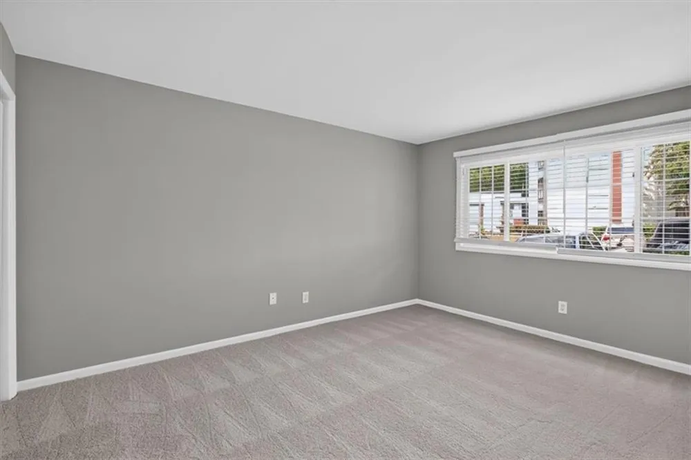 1445 Monroe Drive NE #20F Atlanta, GA 30324