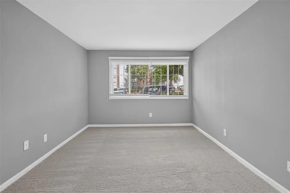 1445 Monroe Drive NE #20F Atlanta, GA 30324