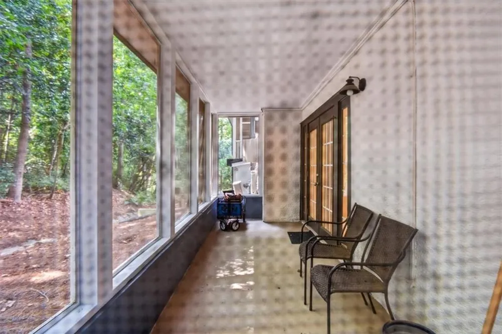 1445 Monroe Drive NE #20F Atlanta, GA 30324