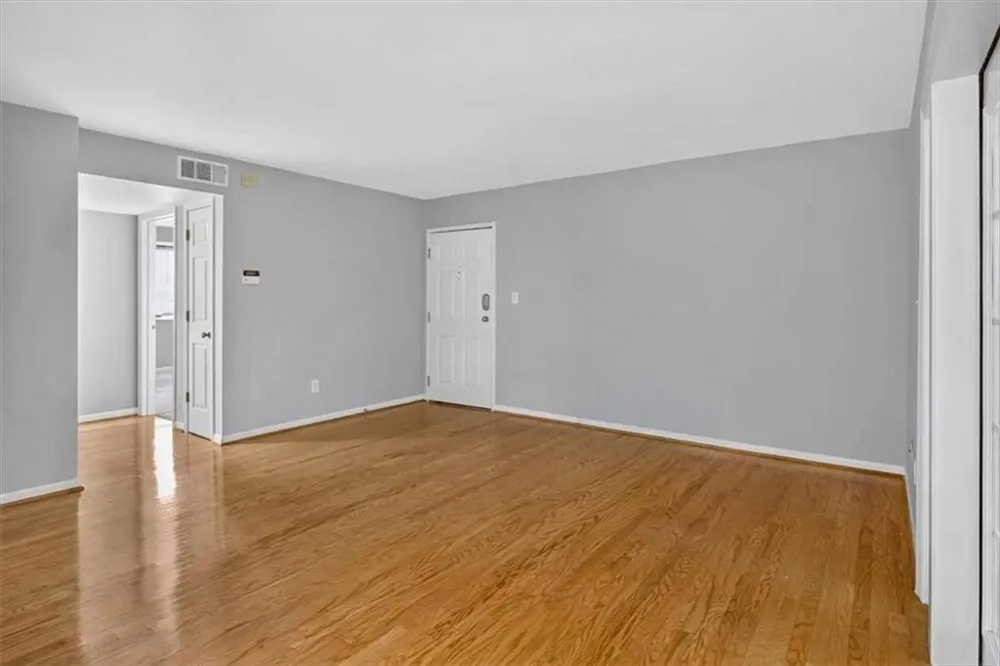 1445 Monroe Drive NE #20F Atlanta, GA 30324