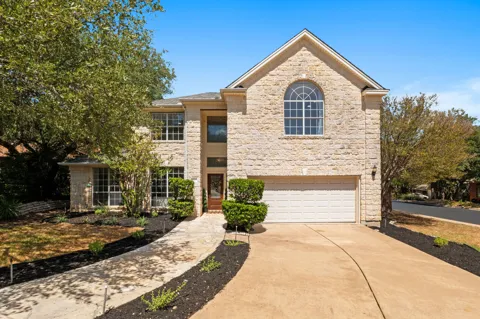 12600 Schreiner Court