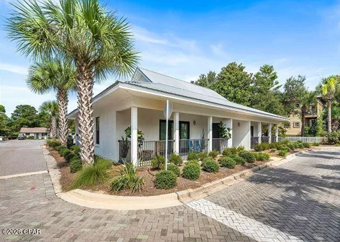 57 Hidden Lake Way #412