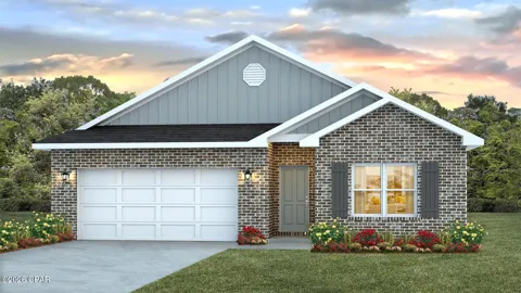 3188 Blue Bird Lane