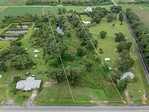 3700 Hwy 273