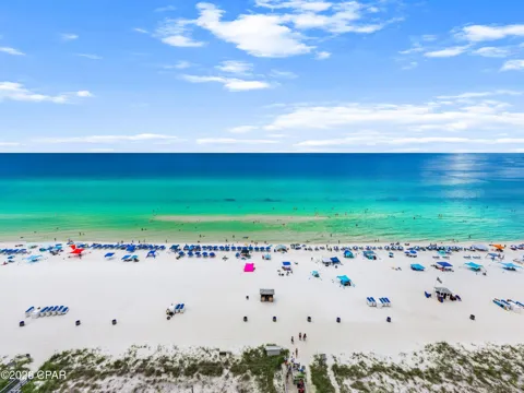 10611 Front Beach Road #1303