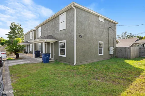 2501 W 18th Street #A