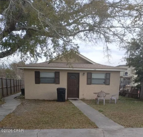 1110 Sheffield Avenue #AB