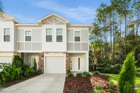 118 Enchantment Falls Lane