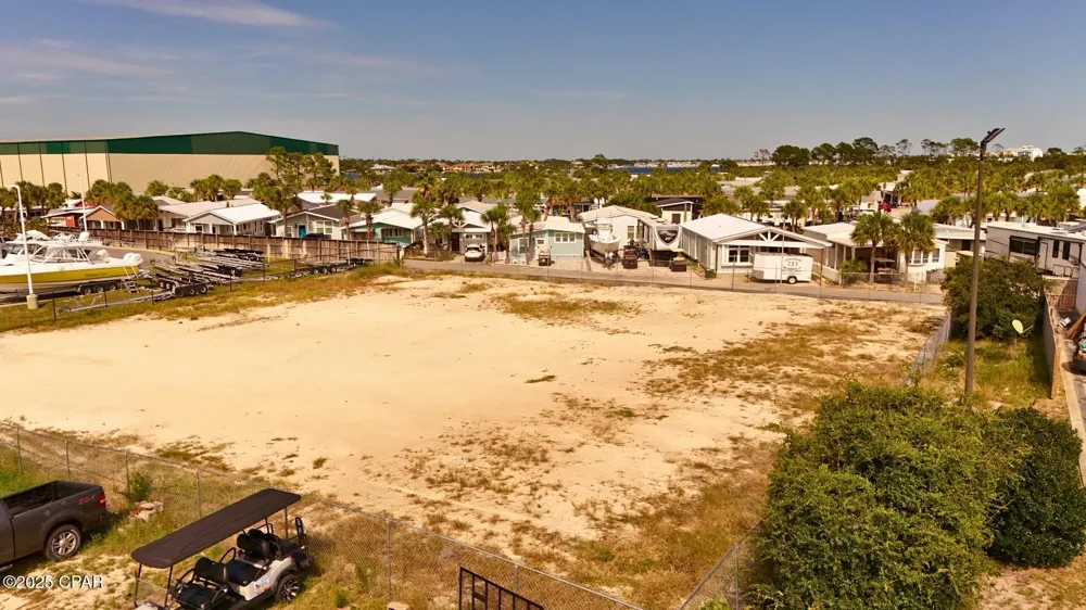 4031 Thomas Drive Panama City Beach, FL 32408