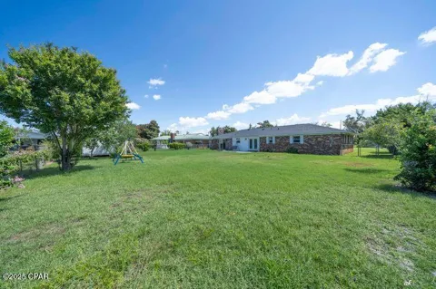 7088 Hugh Drive