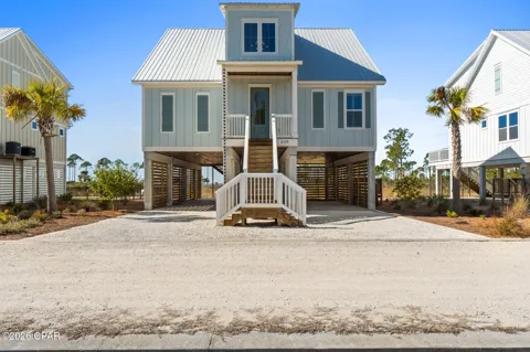 2719 State Road 30a
