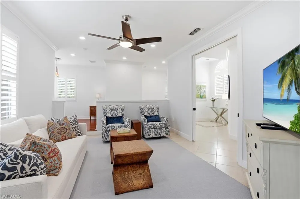 718 Regency Reserve Circle #3104 Naples, FL 34119