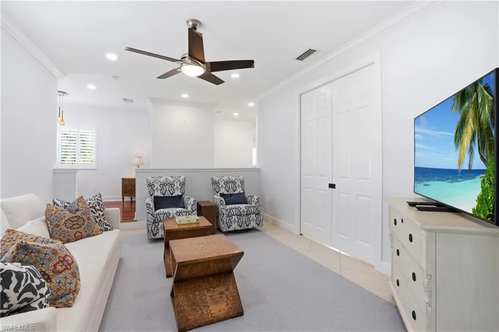 718 Regency Reserve Circle #3104 Naples, FL 34119