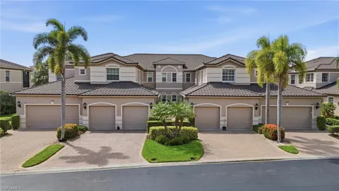 718 Regency Reserve Circle #3104