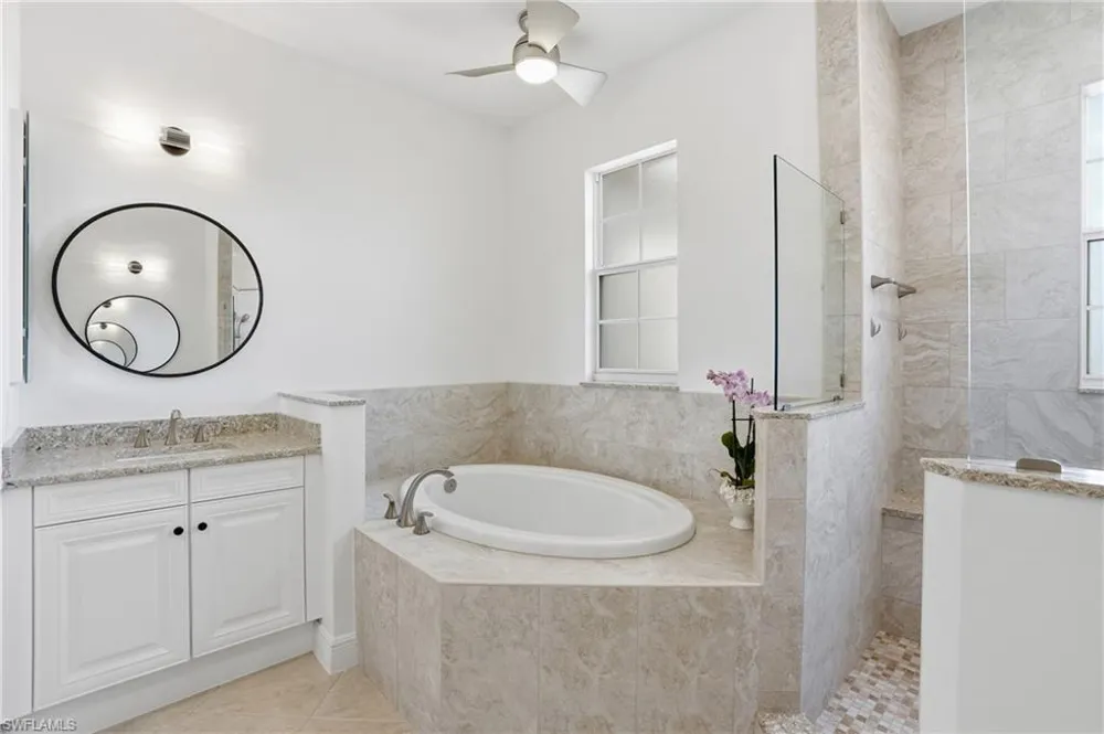 718 Regency Reserve Circle #3104 Naples, FL 34119