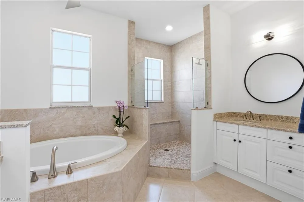 718 Regency Reserve Circle #3104 Naples, FL 34119