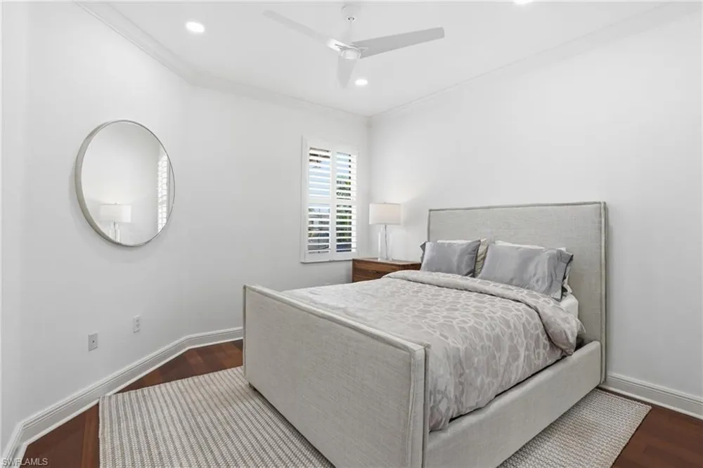 718 Regency Reserve Circle #3104 Naples, FL 34119