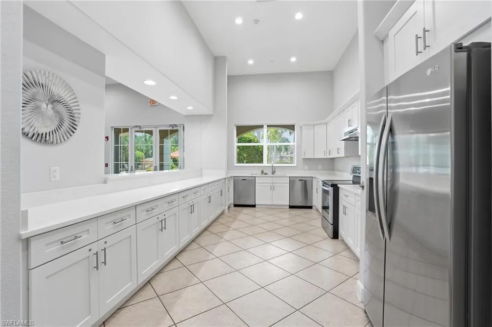 718 Regency Reserve Circle #3104 Naples, FL 34119